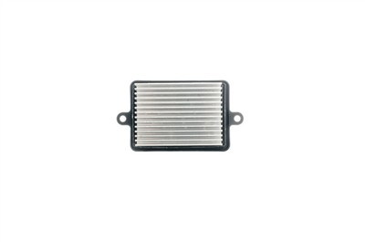 MAHLE ORIGINAL ABR 133 000P Číslo výrobce: 5HL 351 333-351. EAN: 4057635126953.