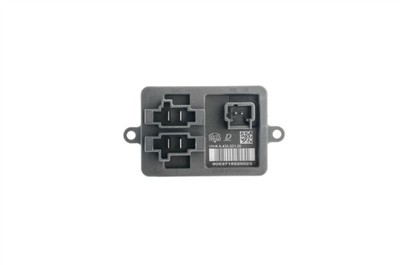 MAHLE ORIGINAL ABR 133 000P Číslo výrobce: 5HL 351 333-351. EAN: 4057635126953.
