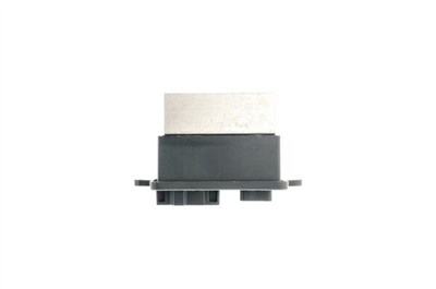 MAHLE ORIGINAL ABR 133 000P Číslo výrobce: 5HL 351 333-351. EAN: 4057635126953.