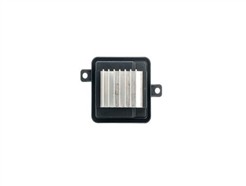 MAHLE ORIGINAL ABR 134 000P