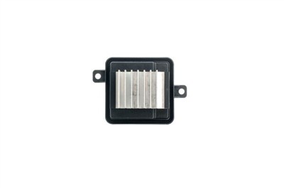 MAHLE ORIGINAL ABR 134 000P Číslo výrobce: 5HL 351 333-361. EAN: 4057635126960.