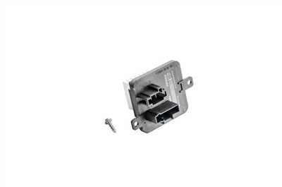 MAHLE ORIGINAL ABR 134 000P Číslo výrobce: 5HL 351 333-361. EAN: 4057635126960.