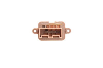 MAHLE ORIGINAL ABR 138 000P Číslo výrobce: 9ML 351 333-401. EAN: 4057635127004.