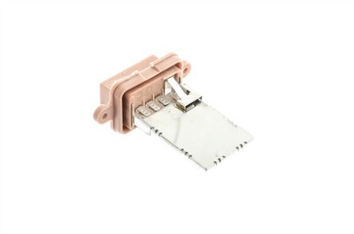 MAHLE ORIGINAL ABR 138 000P Číslo výrobce: 9ML 351 333-401. EAN: 4057635127004.