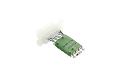 MAHLE ORIGINAL ABR 139 000P Číslo výrobce: 9ML 351 333-411. EAN: 4057635127011.