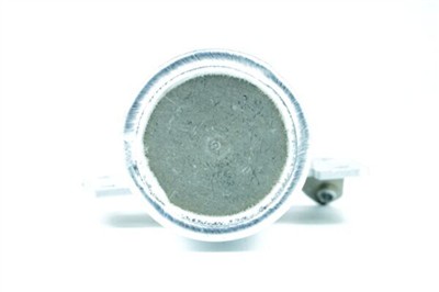 MAHLE ORIGINAL AD 14 000S Číslo výrobce: 351006524. EAN: 4057635040976.