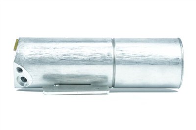 MAHLE ORIGINAL AD 14 000S Číslo výrobce: 351006524. EAN: 4057635040976.