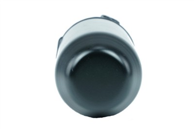 MAHLE ORIGINAL AD 161 000S Číslo výrobce: 351196644. EAN: 4057635042468.