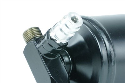 MAHLE ORIGINAL AD 161 000S Číslo výrobce: 351196644. EAN: 4057635042468.