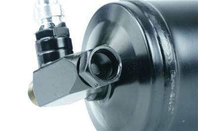 MAHLE ORIGINAL AD 161 000S Číslo výrobce: 351196644. EAN: 4057635042468.