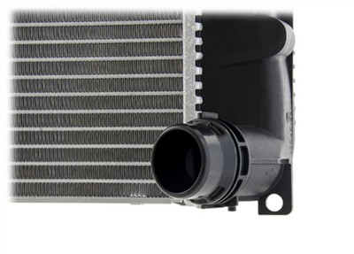 MAHLE ORIGINAL CR 1721 000P Číslo výrobce: 8MK 376 782-201. EAN: 4057635099271.