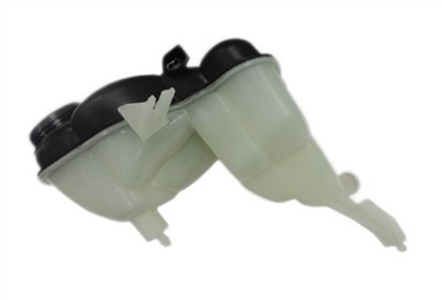 MAHLE ORIGINAL CRT 56 000S Číslo výrobce: 376705531. EAN: 4057635115414.