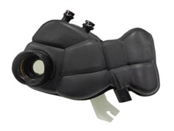 MAHLE ORIGINAL CRT 56 000S