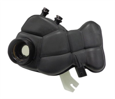 MAHLE ORIGINAL CRT 56 000S Číslo výrobce: 376705531. EAN: 4057635115414.