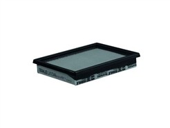 MAHLE ORIGINAL LX 1046