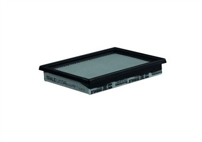 MAHLE ORIGINAL LX 1046 Číslo výrobce: 76523898. EAN: 4009026209165.