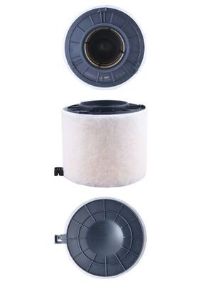 MAHLE ORIGINAL LX 4410 Číslo výrobce: 72455804. EAN: 4009026978269.