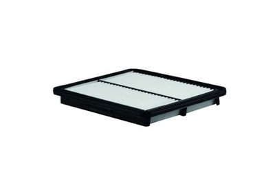 MAHLE ORIGINAL LX 1955 Číslo výrobce: 70352803. EAN: 4009026511473.