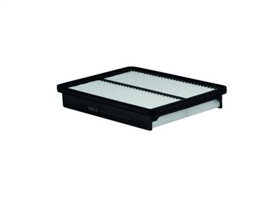 MAHLE ORIGINAL LX 2956 Číslo výrobce: 70528860. EAN: 4009026766248.