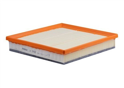 MAHLE ORIGINAL LX 3062 Číslo výrobce: 72573702. EAN: 4009026845936.