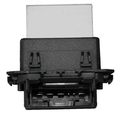 MAHLE ORIGINAL ABR 110 000S Číslo výrobce: 5HL 351 332-524. EAN: 4057635126731.