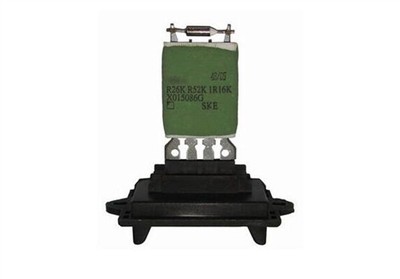 MAHLE ORIGINAL ABR 111 000S Číslo výrobce: 9ML 351 332-554. EAN: 4057635126748.