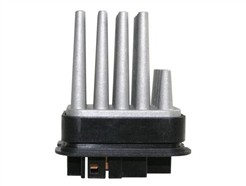 MAHLE ORIGINAL ABR 112 000S