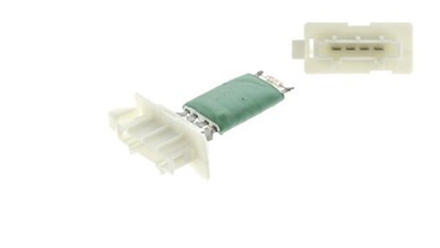 MAHLE ORIGINAL ABR 113 000S Číslo výrobce: 9ML 351 332-574. EAN: 4057635126762.