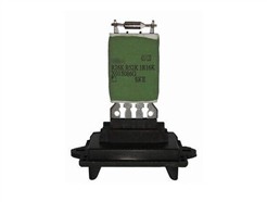 MAHLE ORIGINAL ABR 116 000S