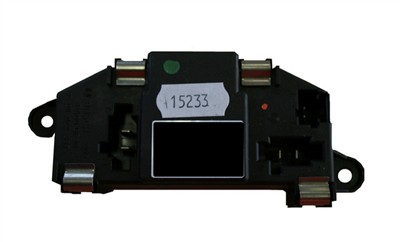 MAHLE ORIGINAL ABR 118 000S Číslo výrobce: 5HL 351 332-674. EAN: 4057635126816.