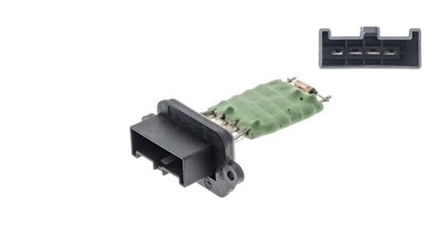 MAHLE ORIGINAL ABR 121 000S Číslo výrobce: 351332704. EAN: 4057635126847.