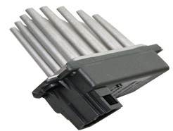 MAHLE ORIGINAL ABR 123 000S