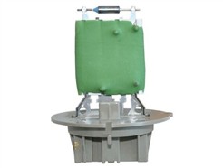 MAHLE ORIGINAL ABR 141 000S