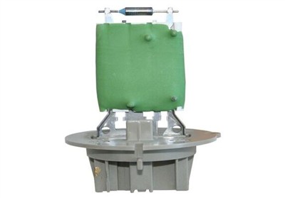 MAHLE ORIGINAL ABR 141 000S Číslo výrobce: 9ML 351 333-434. EAN: 4057635127042.