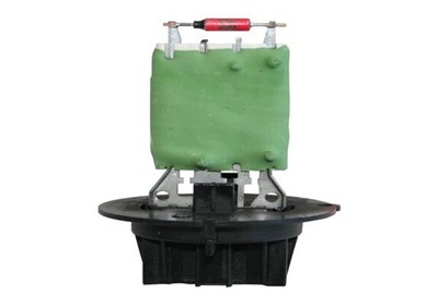 MAHLE ORIGINAL ABR 142 000S Číslo výrobce: 9ML 351 333-444. EAN: 4057635127066.