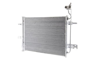 MAHLE ORIGINAL AC 30 000P Číslo výrobce: 351003551. EAN: 4057635017893.