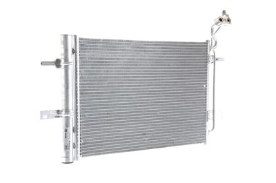 MAHLE ORIGINAL AC 30 000P Číslo výrobce: 351003551. EAN: 4057635017893.