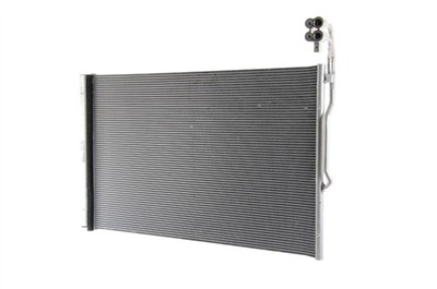 MAHLE ORIGINAL AC 777 000P Číslo výrobce: 351343161. EAN: 4057635026642.