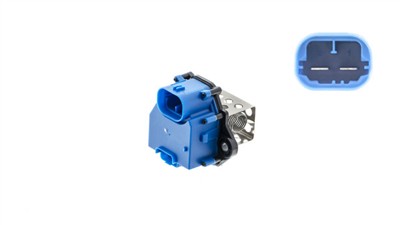 MAHLE ORIGINAL CFR 3 000S Číslo výrobce: 351332534. EAN: 4057635126243.