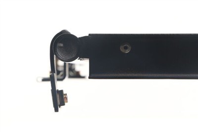 MAHLE ORIGINAL AC 179 000S Číslo výrobce: 351036341. EAN: 4057635019156.