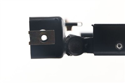 MAHLE ORIGINAL AC 179 000S Číslo výrobce: 351036341. EAN: 4057635019156.