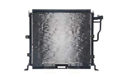 MAHLE ORIGINAL AC 179 000S Číslo výrobce: 351036341. EAN: 4057635019156.