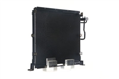 MAHLE ORIGINAL AC 179 000S Číslo výrobce: 351036341. EAN: 4057635019156.