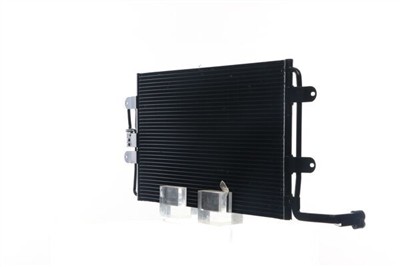 MAHLE ORIGINAL AC 180 000S Číslo výrobce: 351036384. EAN: 4057635019170.