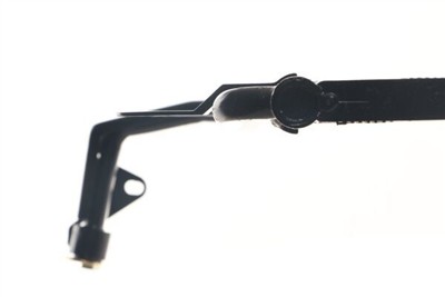 MAHLE ORIGINAL AC 180 000S Číslo výrobce: 351036384. EAN: 4057635019170.