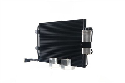 MAHLE ORIGINAL AC 180 000S Číslo výrobce: 351036384. EAN: 4057635019170.