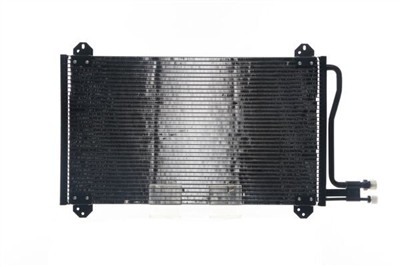 MAHLE ORIGINAL AC 207 000S Číslo výrobce: 351037161. EAN: 4057635019484.