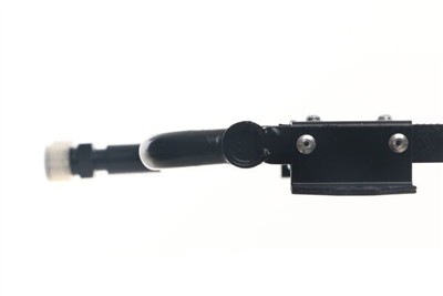 MAHLE ORIGINAL AC 207 000S Číslo výrobce: 351037161. EAN: 4057635019484.