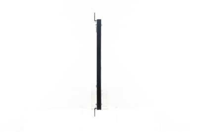 MAHLE ORIGINAL AC 207 000S Číslo výrobce: 351037161. EAN: 4057635019484.