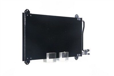 MAHLE ORIGINAL AC 207 000S Číslo výrobce: 351037161. EAN: 4057635019484.